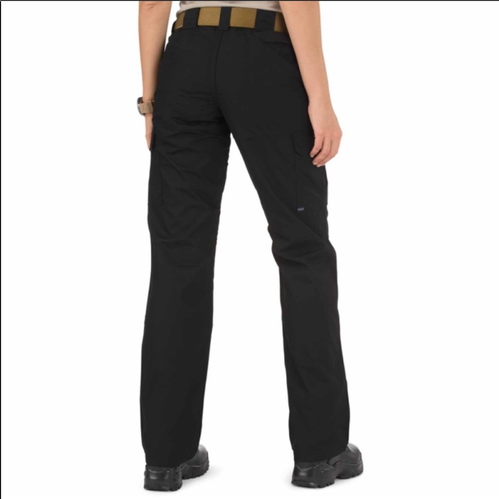 5.11 Tactical Women's Taclite Pro Ripstop Pants